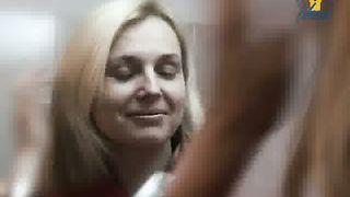 Вихід поруч - Між смертю і життям