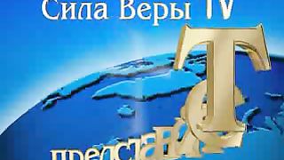 Буратино (спектакль)