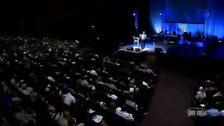 Валерий Химич - Трудные времена в жизни христианина