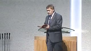 Денис Подорожный - Спасение родных