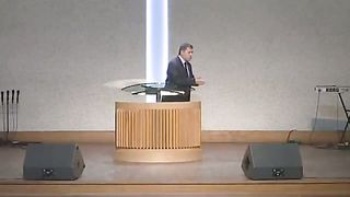 Денис Подорожный - Спасение родных