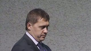 Денис Подорожный - Спасение родных