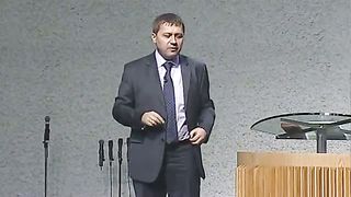 Денис Подорожный - Спасение родных