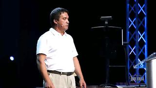 Сергей Гаврилов - Жизнь с избытком или жизнь в убытке