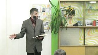 Александр Лисичный - Мудрость счастливых