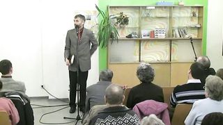 Александр Лисичный - Мудрость счастливых