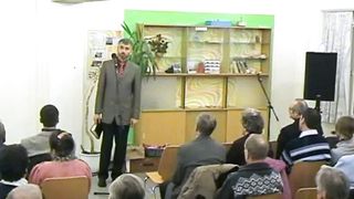 Александр Лисичный - Мудрость счастливых