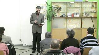 Александр Лисичный - Мудрость счастливых