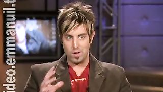 Дом Живых Историй 480