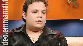 Дом Живых Историй 480