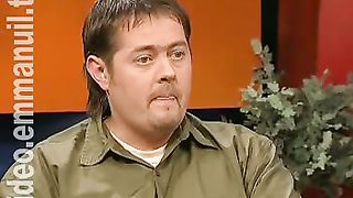 Дом Живых Историй 480