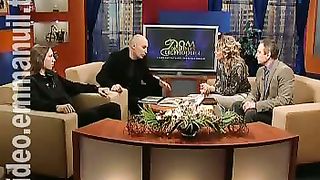 Дом Живых Историй 481