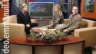 Дом Живых Историй 481