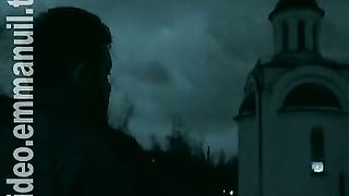 Дом Живых Историй 481