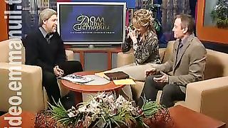 Дом Живых Историй 481