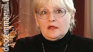 Дом Живых Историй 482