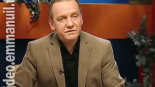 Дом Живых Историй 482