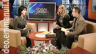 Дом Живых Историй 482