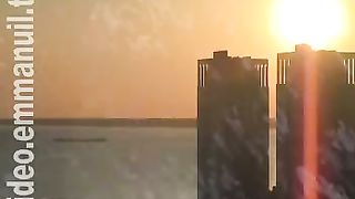 Дом Живых Историй 483