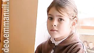 Дом Живых Историй 483