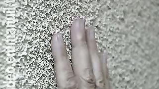 Дом Живых Историй 483