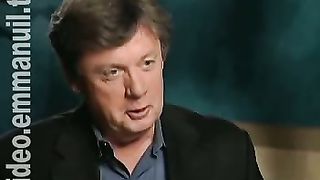 Дом Живых Историй 484