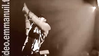 Дом Живых Историй 484