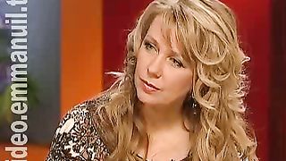 Дом Живых Историй 484