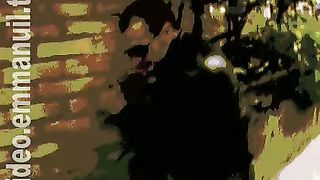 Дом Живых Историй 486