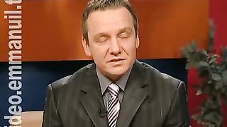 Дом Живых Историй 486