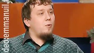 Дом Живых Историй 486