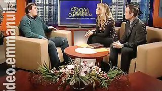 Дом Живых Историй 486