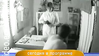 Дом Живых Историй 485
