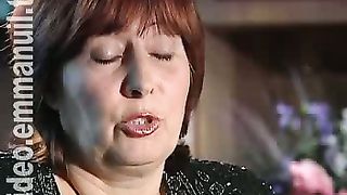 Дом Живых Историй 485