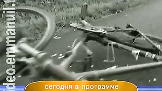 Дом Живых Историй 487