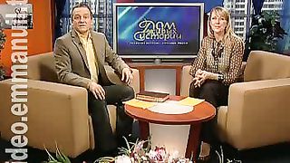 Дом Живых Историй 487