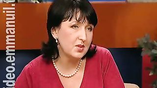 Дом Живых Историй 487