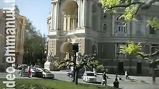 Дом Живых Историй 488