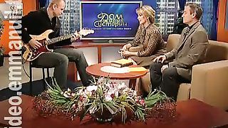 Дом Живых Историй 488