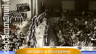 Дом Живых Историй 489