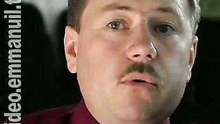 Дом Живых Историй 489