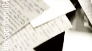 Дом Живых Историй 489