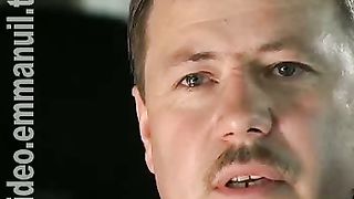 Дом Живых Историй 489