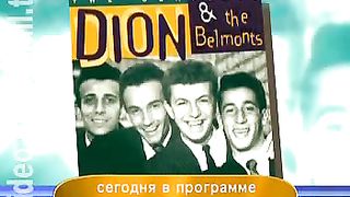 Дом Живых Историй 490