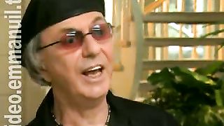 Дом Живых Историй 490