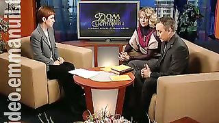 Дом Живых Историй 490