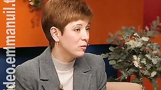 Дом Живых Историй 490