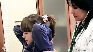 Дом Живых Историй 490