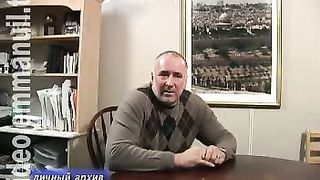 Дом Живых Историй 491