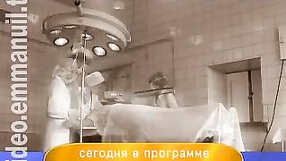 Дом Живых Историй 492